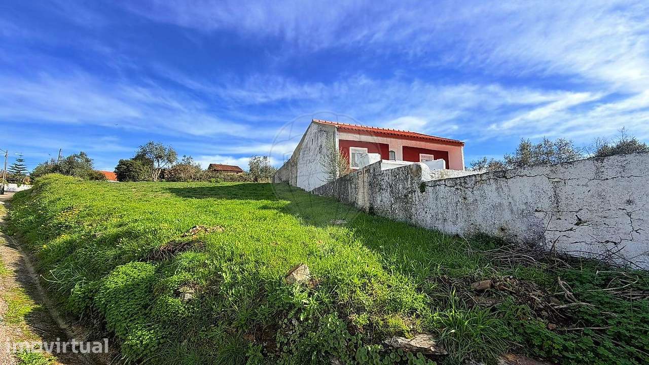 Terreno  para venda - Grande imagem: 4/6
