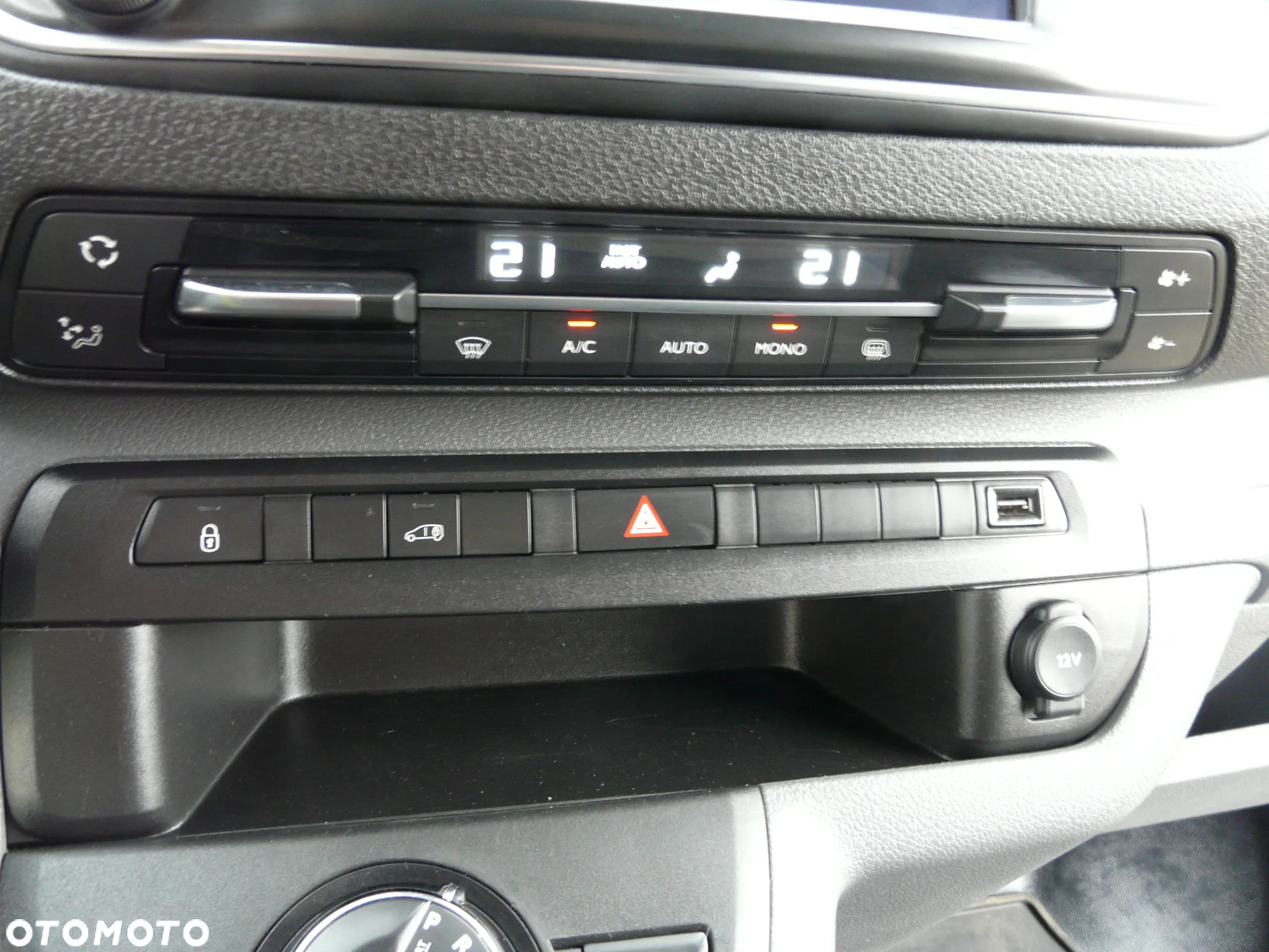 Peugeot Expert - 9