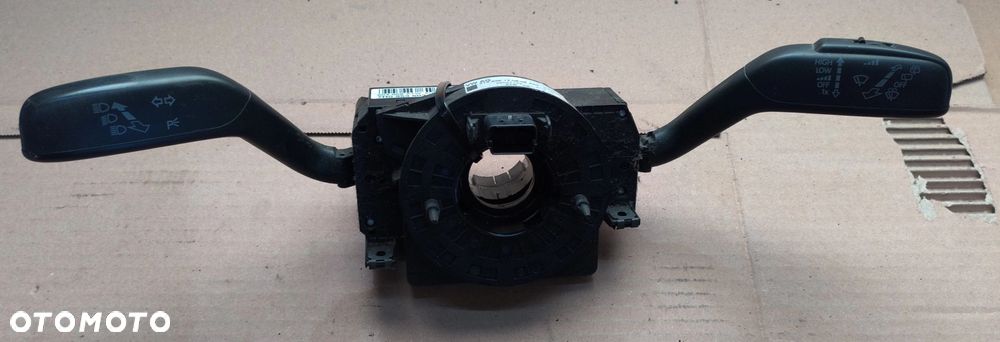 Ibiza IV przełącznik zespolony taśma EU Seat