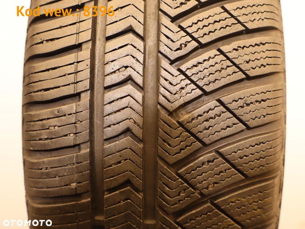 Sailun Atrezzo 4 Seasons - 195/65 R15 - 2
