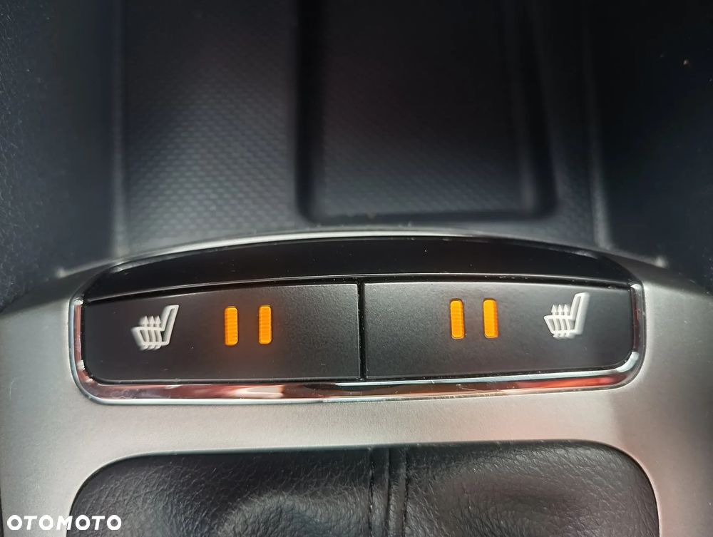 Kia Rio 1.4 Platinum Edition - 25