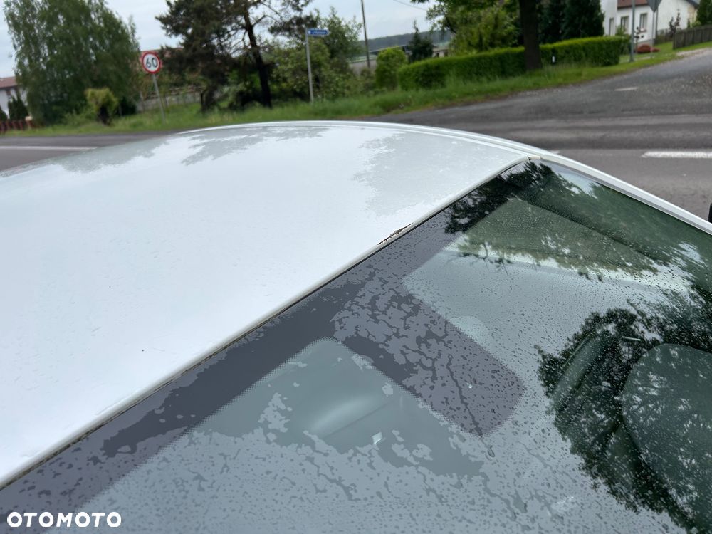 BMW Seria 1 - 29