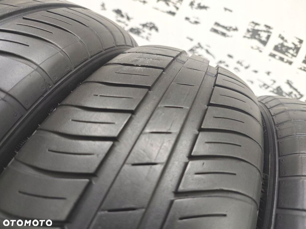 185/65R15 goodyear opona letnia 5,5mm 51007 - 4