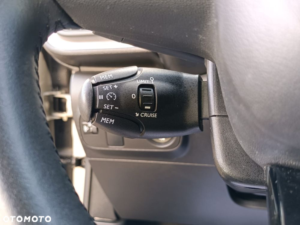 Citroën C3 1.2 PureTech Elle S&S - 20