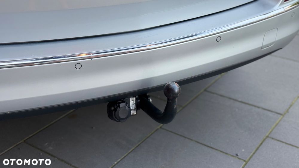 Opel Astra 1.4 ecoFLEX Selection - 10