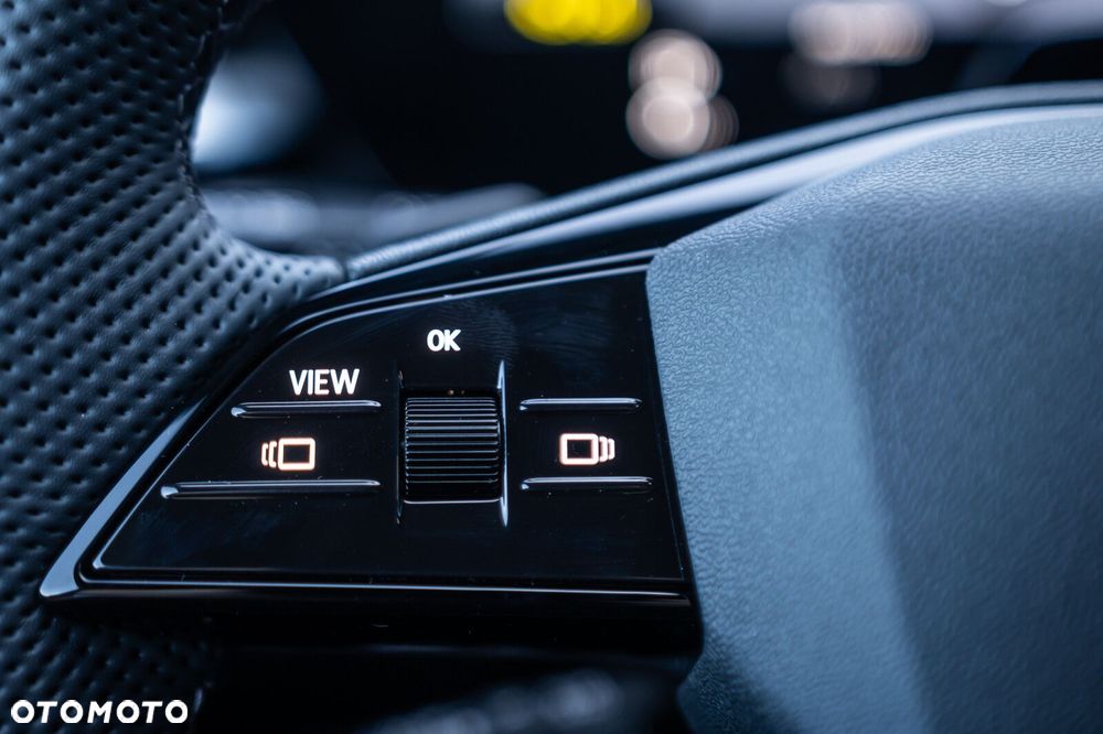 Audi A5 Avant TFSI S tronic - 25