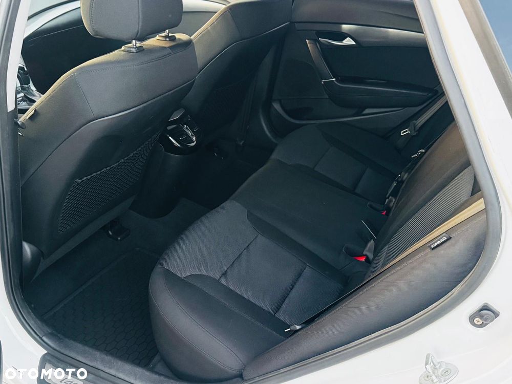 Hyundai i40 - 14