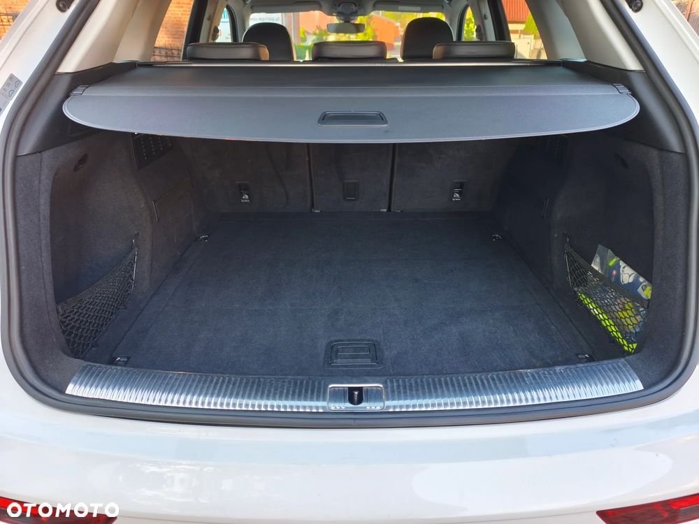 Audi Q5 2.0 TFSI Quattro S tronic - 24