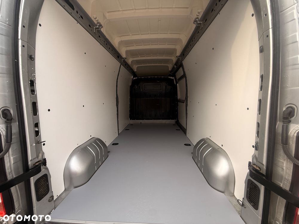 Renault Master - 19