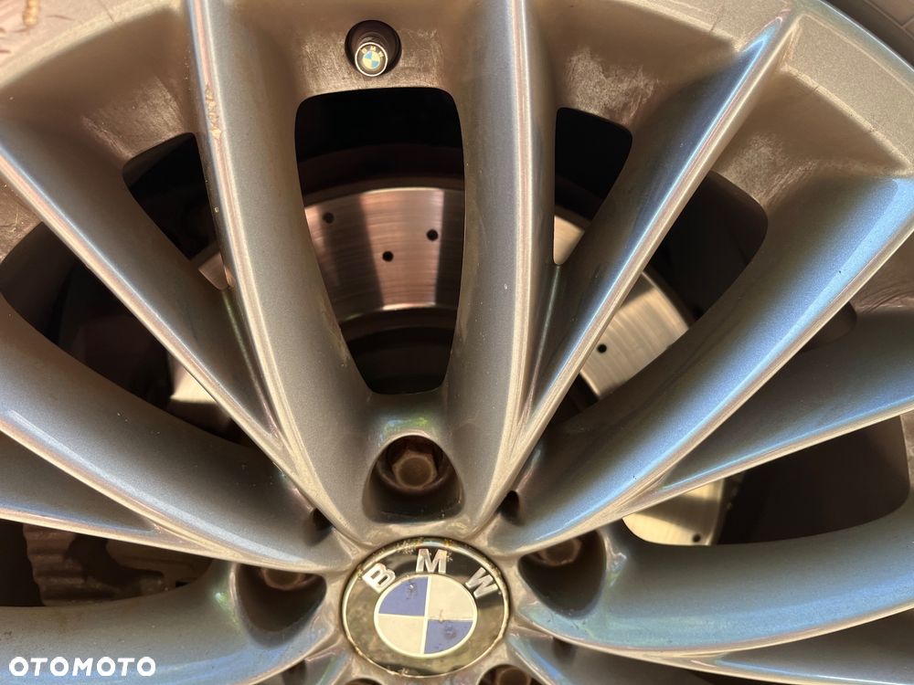 BMW Seria 3 - 13