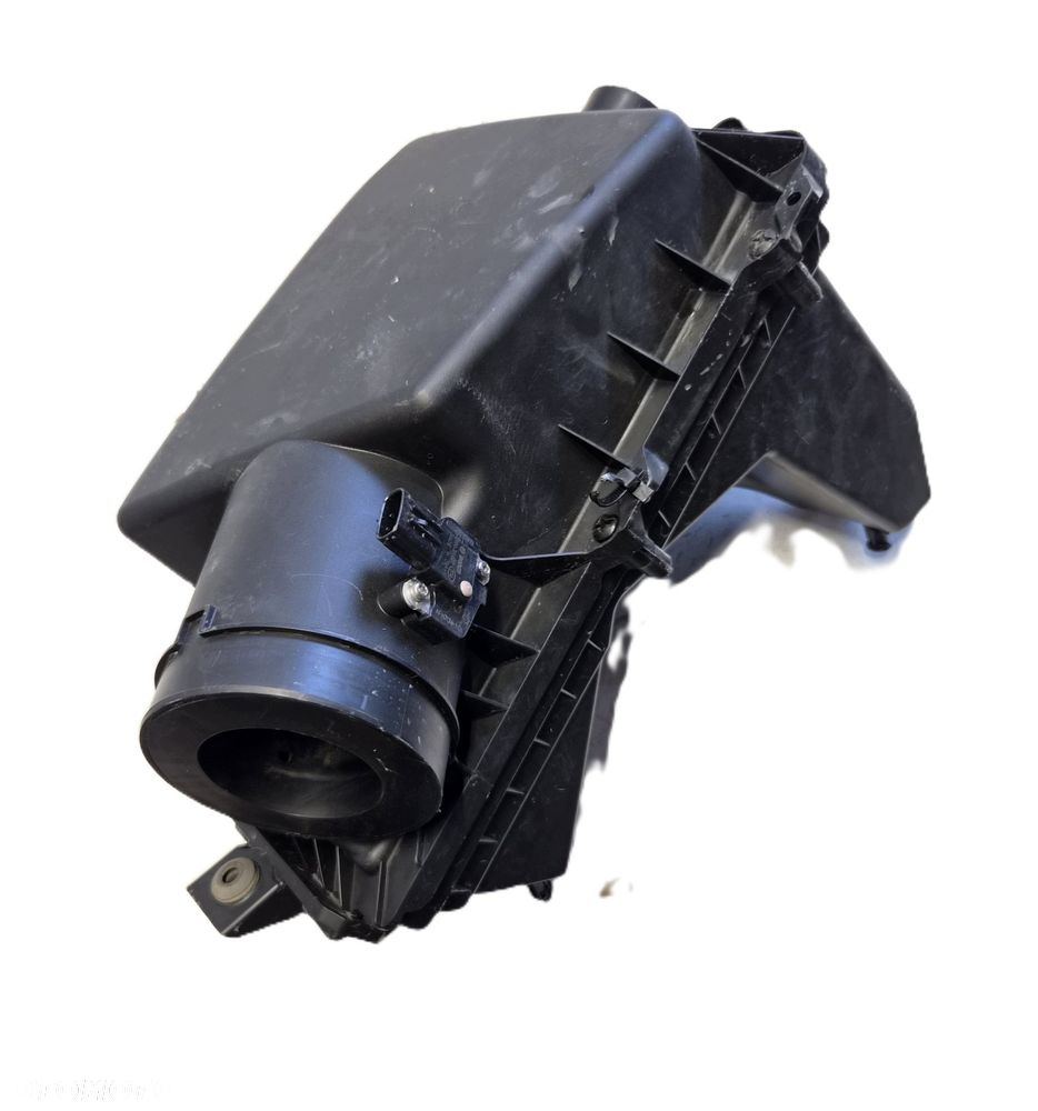 Obudowa Filtra Powietrza Opel Insignia B 1.6 2.0CDTI 84141125 - 4