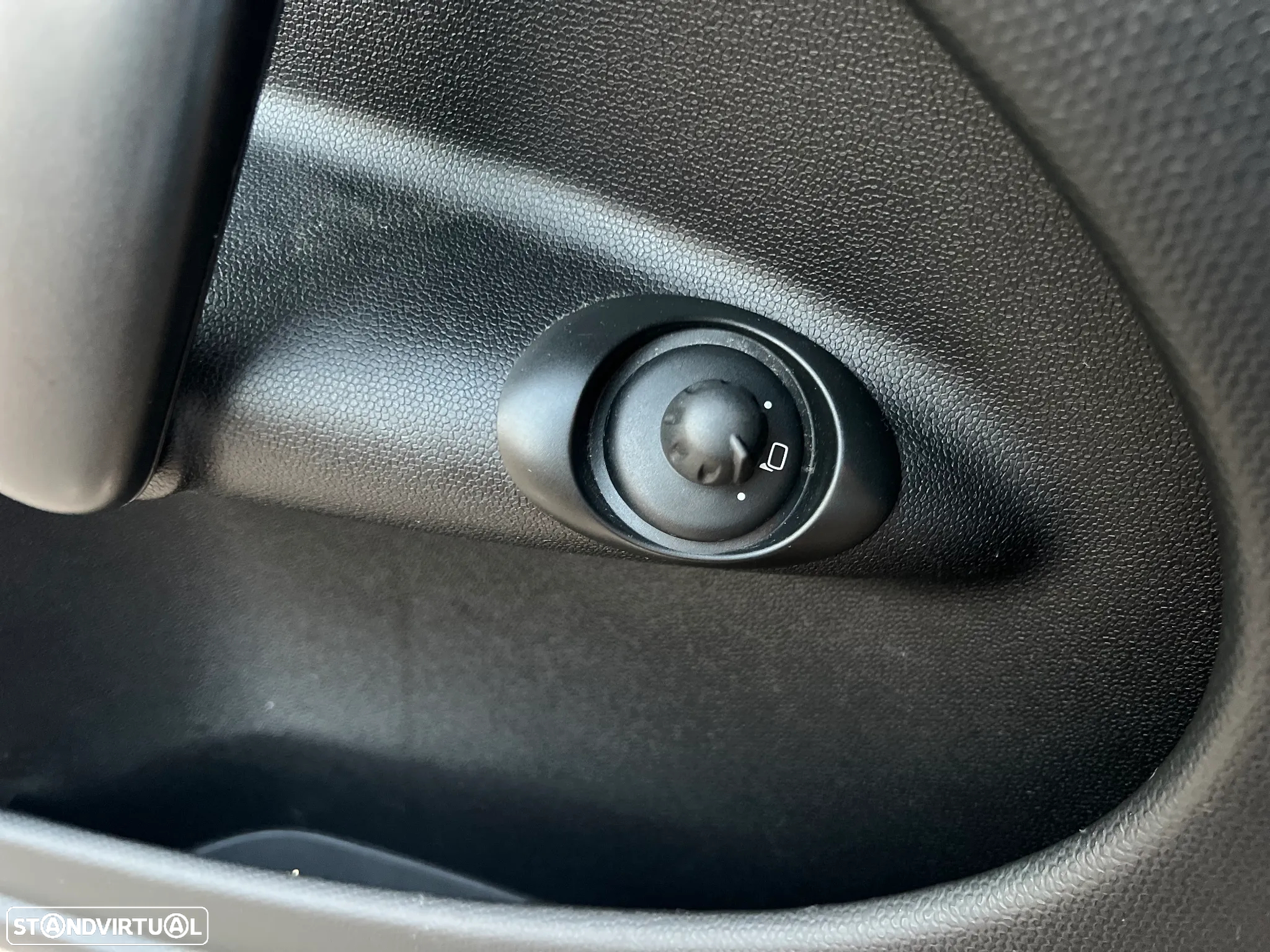 MINI Countryman One D - 8