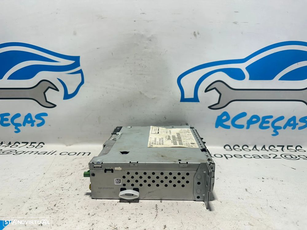 .Auto Radio Bluetooth BMW Serie 1 F20 5 Portas F21 3 Portas 2011 - 2019 - 6