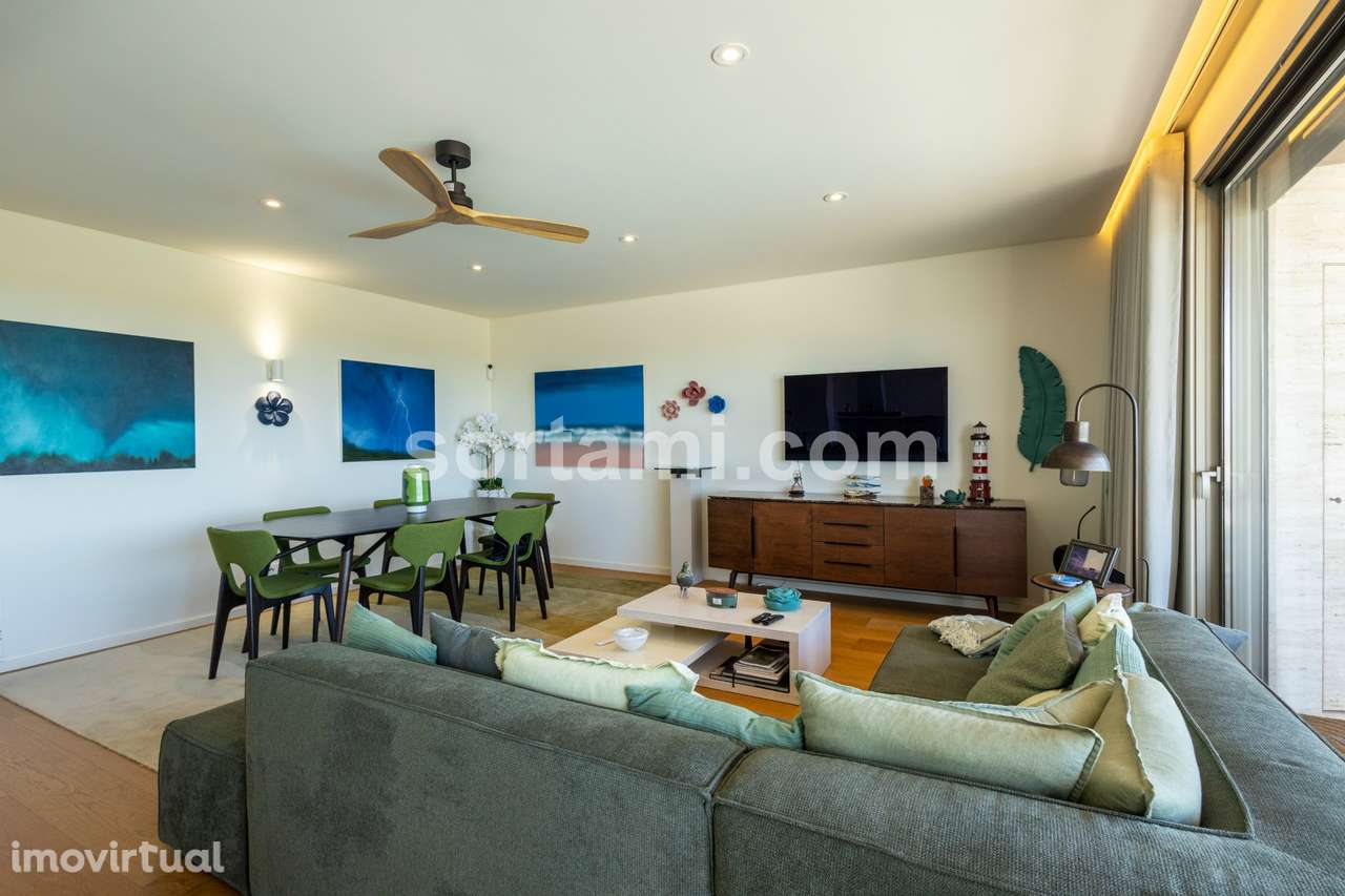 Apartamento T2 Venda em Quarteira,Loulé - Grande imagem: 5/32