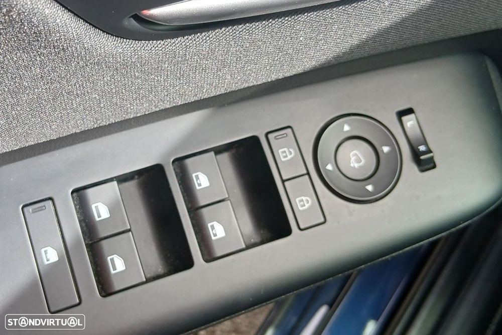 Hyundai Kauai - 11