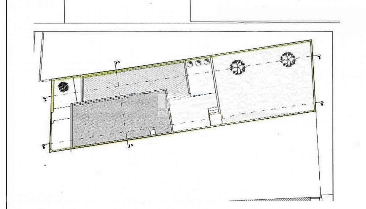 Venda de Lote c/528m2, em Rates, Póvoa de Varzim - Grande imagem: 2/5