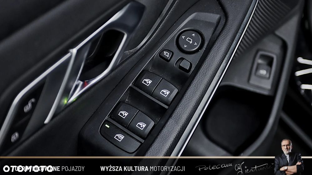 BMW Seria 3 320i Advantage - 29