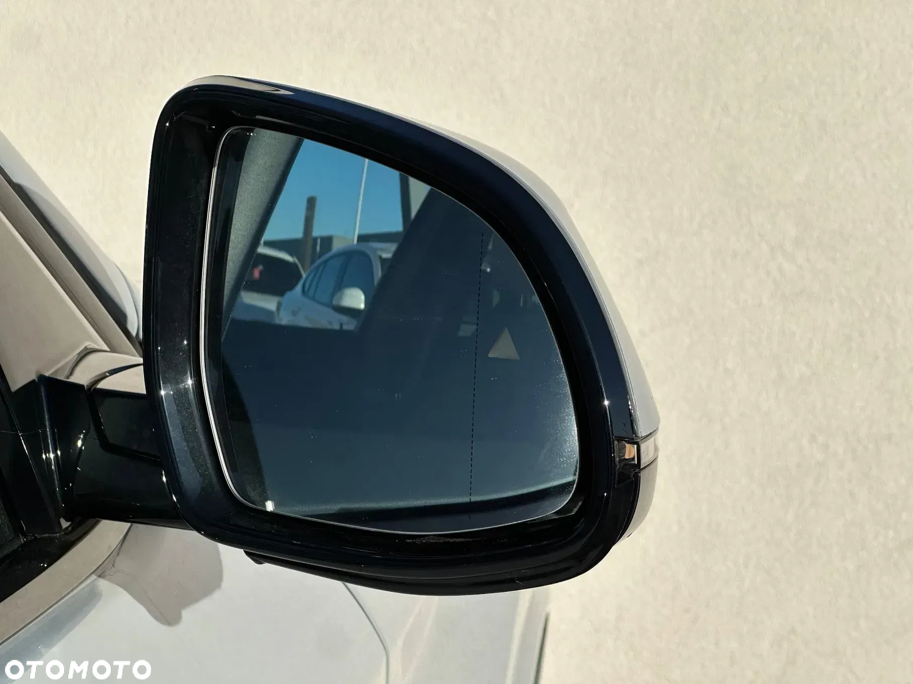 BMW X3 - 9