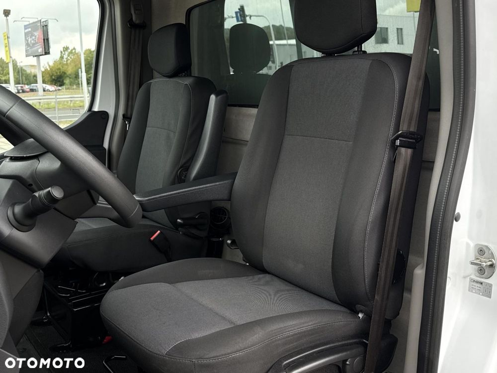 Renault master - 12