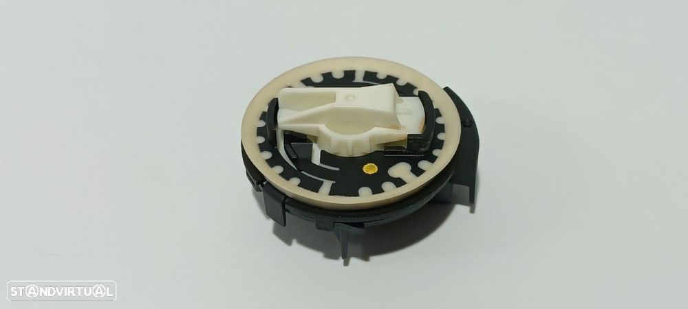 SENSOR SEAT LEON SPORTSTOURER (KL8) FR - 3