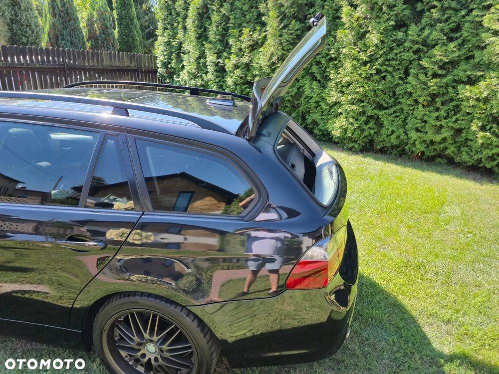 BMW Seria 3 - 13
