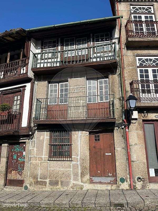 Prédio  para venda - Grande imagem: 5/13