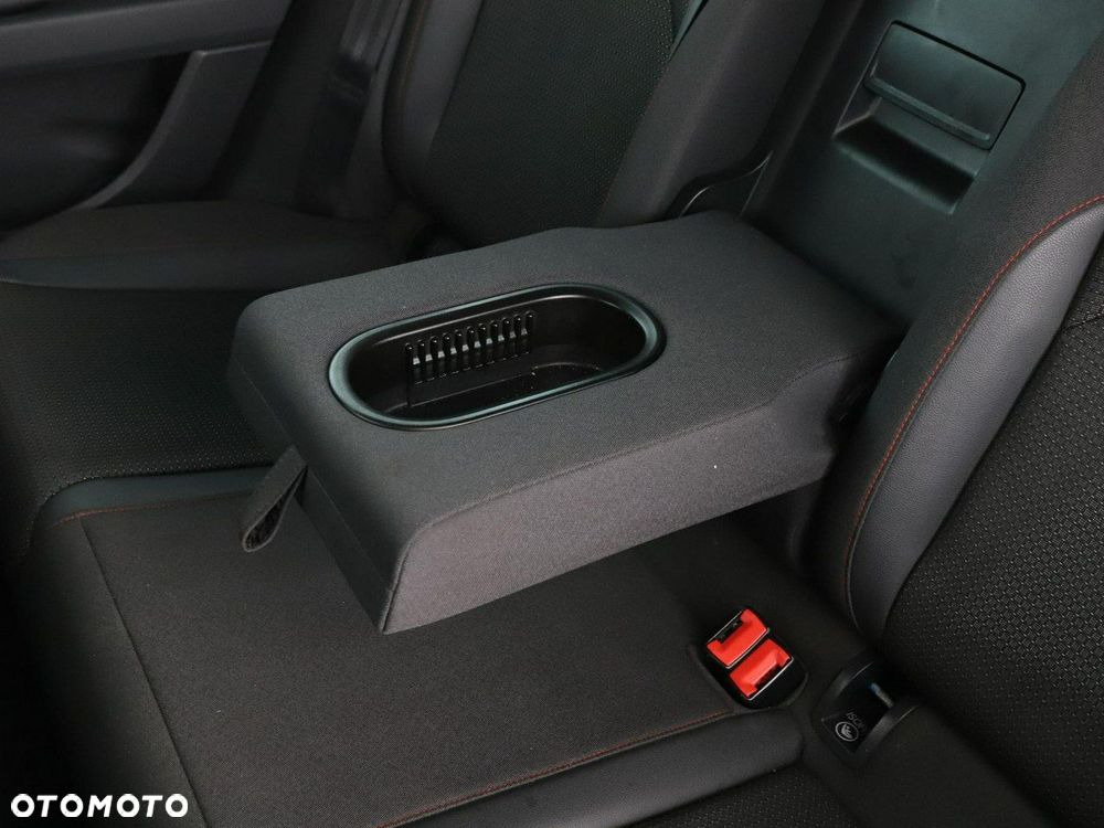 Seat Leon 1.8 TSI FR S&S - 37