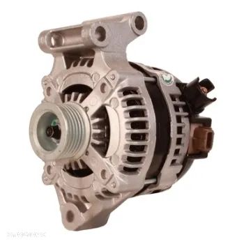 CA1962 ALTERNATOR VOLVO C30 S40 V50 1.6 - 1