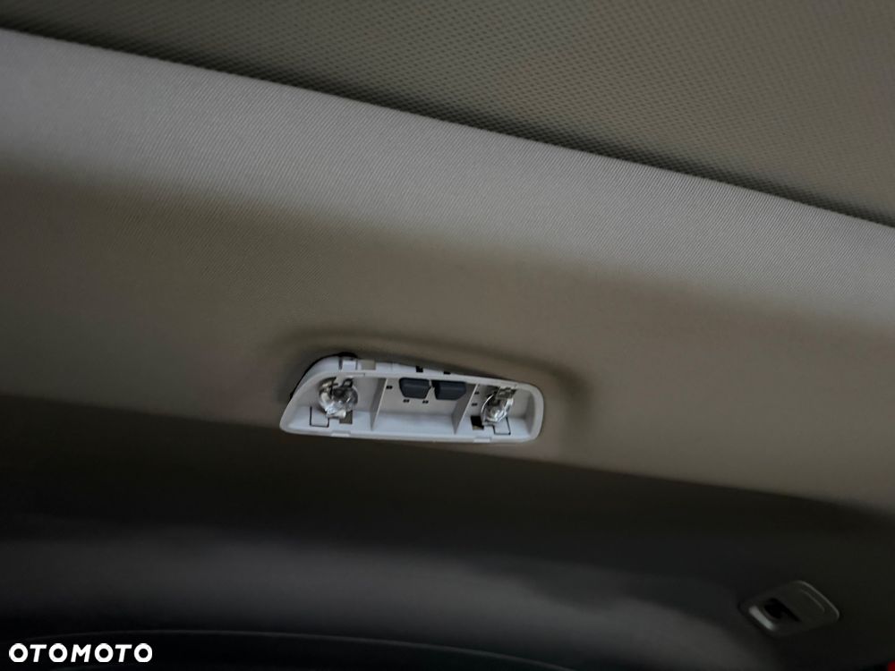 Volvo XC 60 T6 AWD Momentum - 20