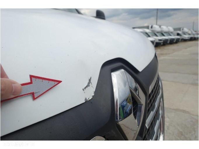 Renault Master - 27