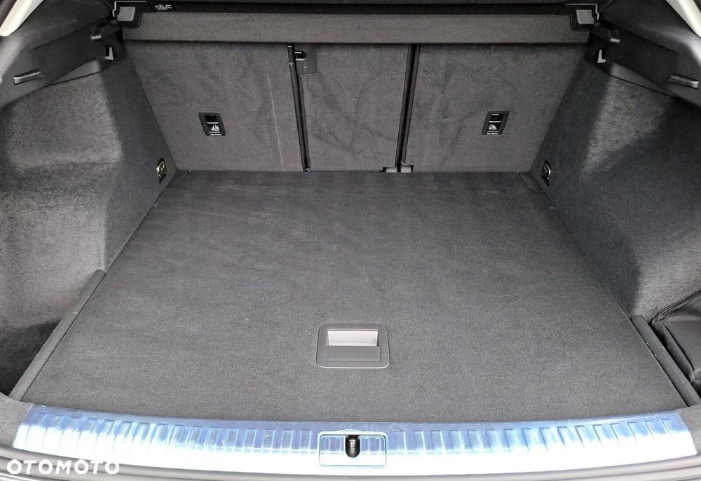 Audi Q3 35 TFSI S line S tronic - 22