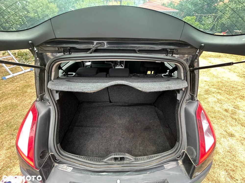 Renault Megane 1.9 dCi Avantage - 6
