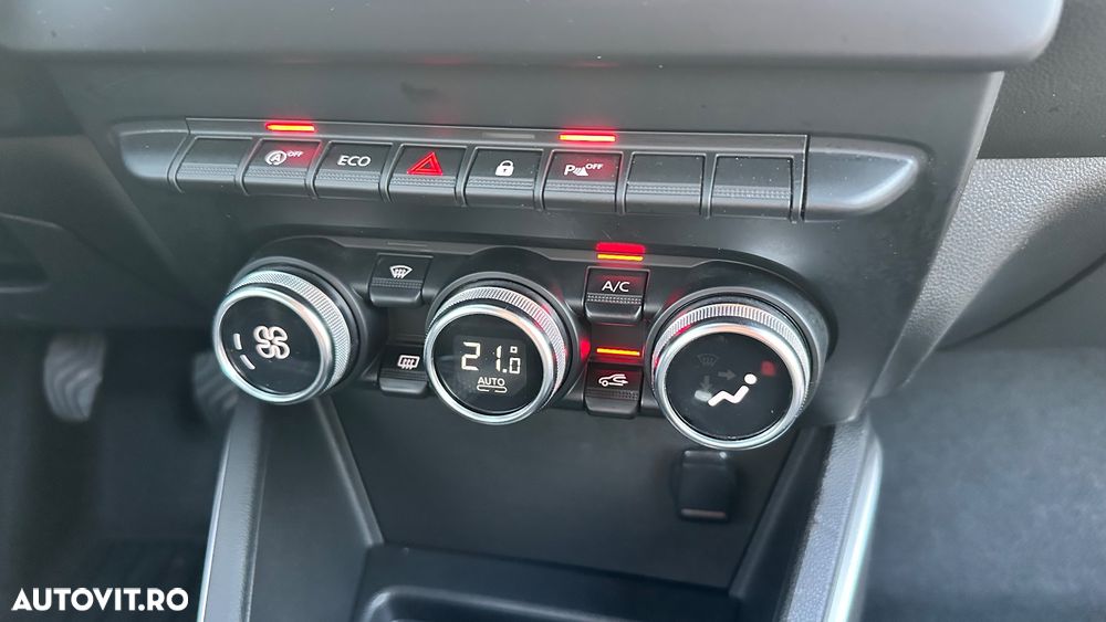 Dacia Duster - 13