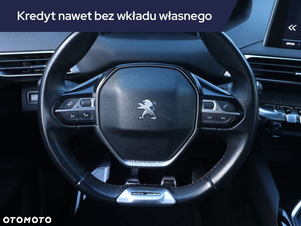 Peugeot 3008 - 23
