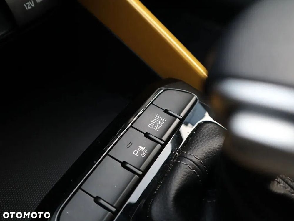 Kia Stonic 1.0 T-GDI MHEV L DCT - 20