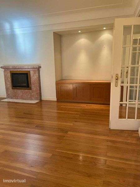 apartamento para arrendar - Grande imagem: 4/12