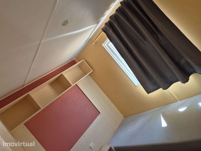 Mobilhome T2 disponível para entrega imediata - Grande imagem: 5/8