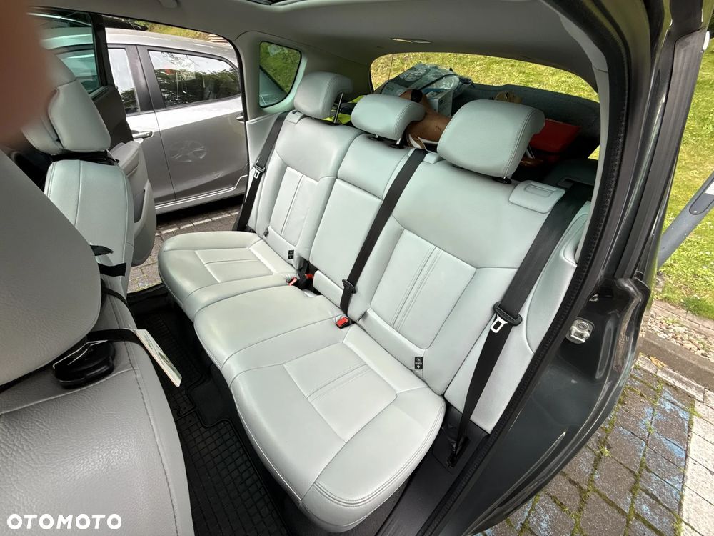 Peugeot 3008 - 19