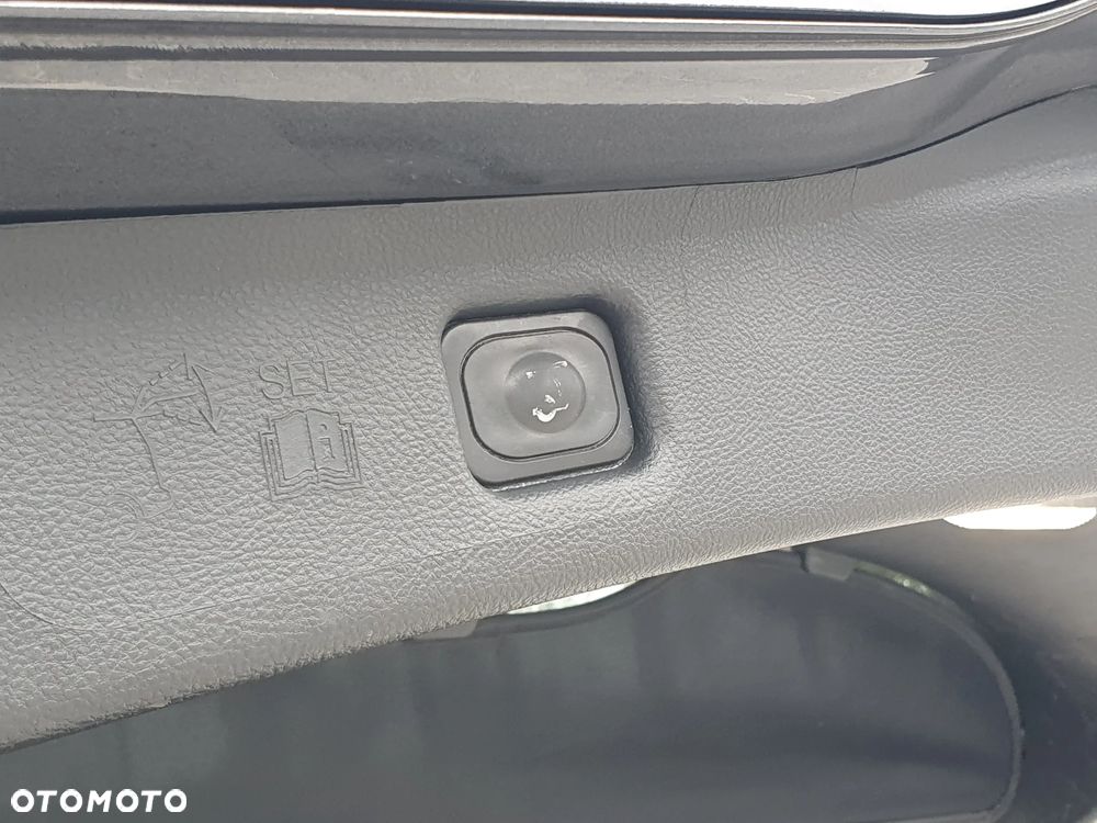 Ford S-Max 2.0 EcoBlue ST-Line - 31