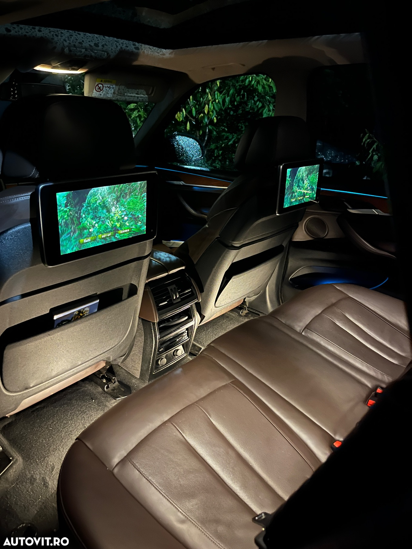 BMW X5 xDrive30d - 18