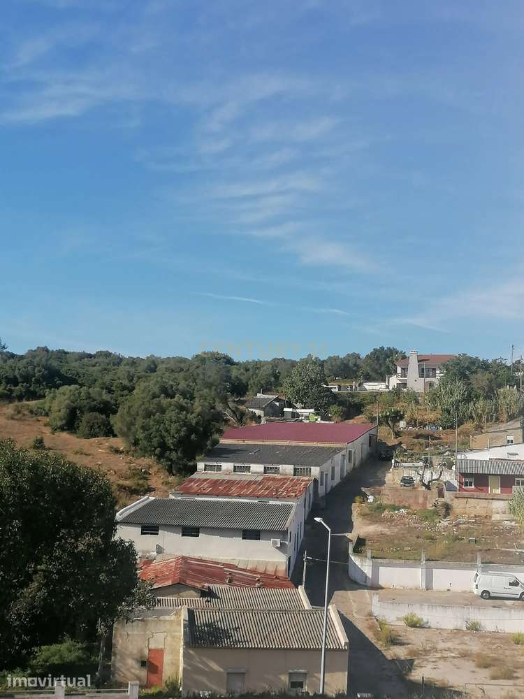 Quinta para Recuperação na Idanha, Belas - Excelente Oportunidade de I - Grande imagem: 2/35