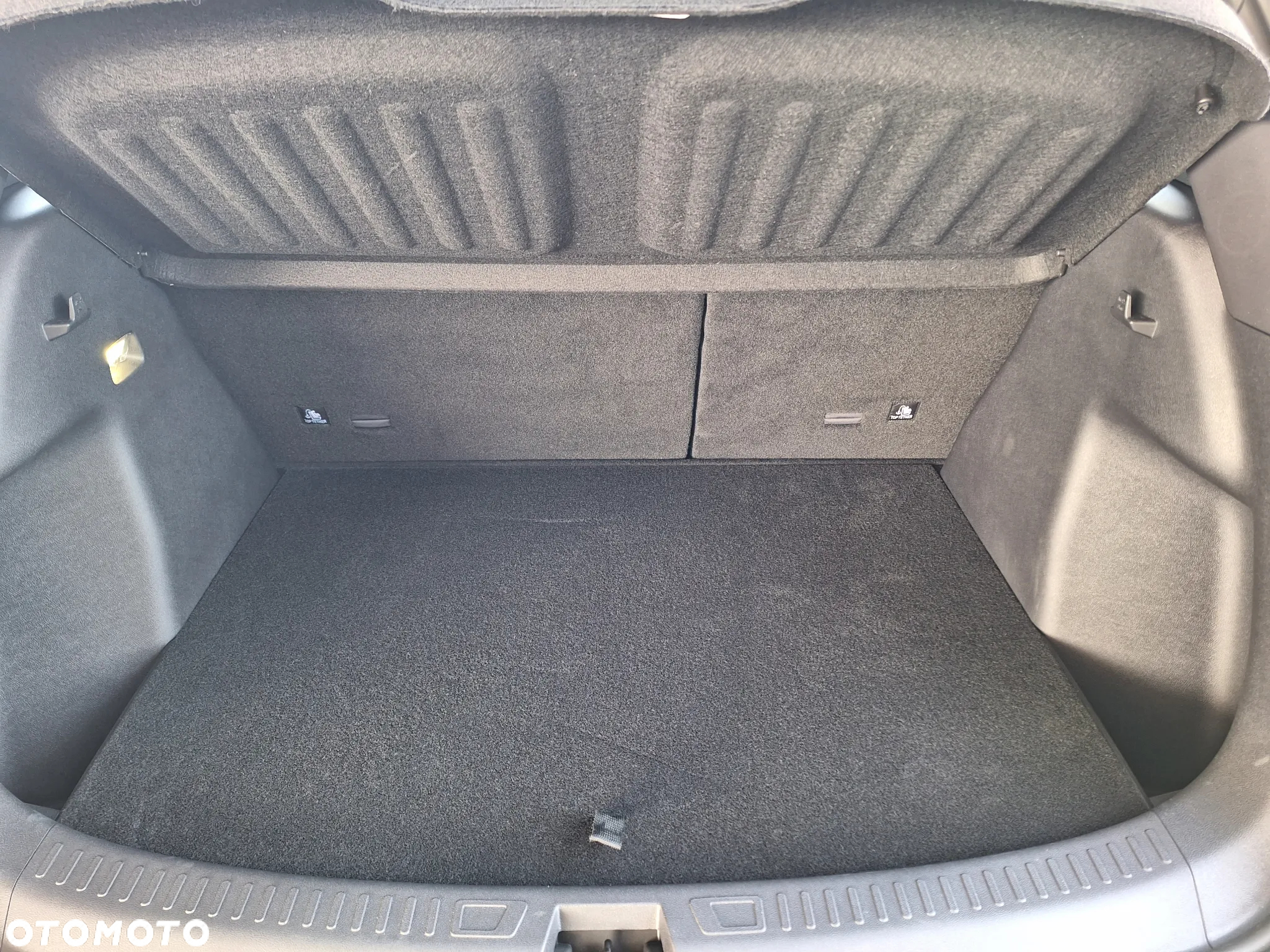 BYD Atto 2 45kWh Boost - 13