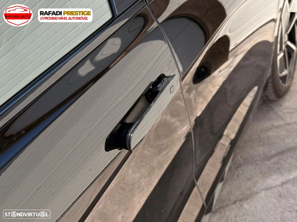 BYD Seal Excellence - 11