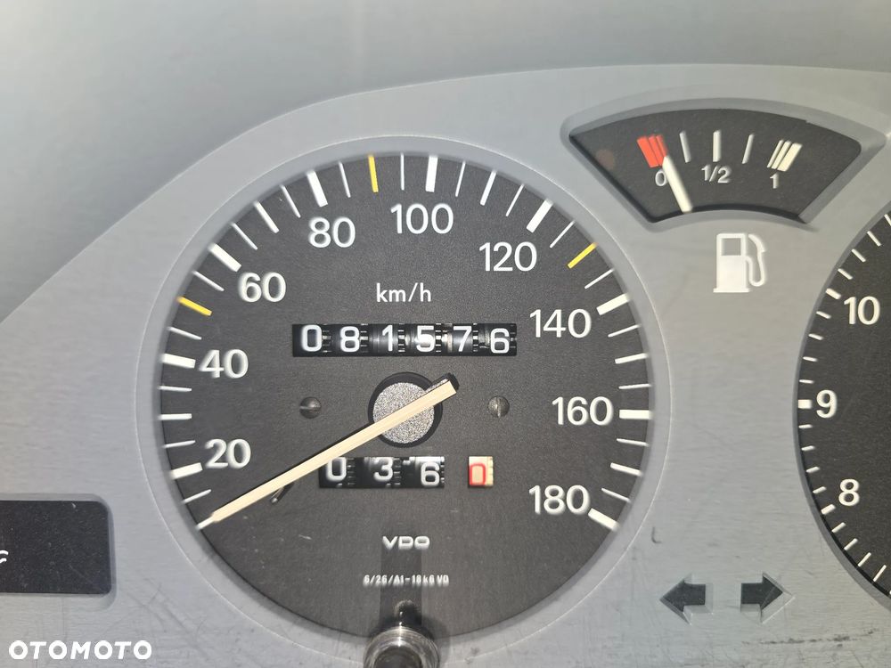 Peugeot 106 1.0 Activ - 6