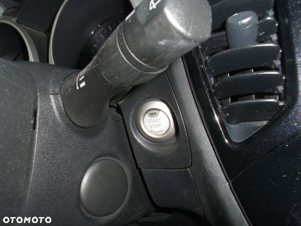 Nissan Juke 1.5 dCi N-Way+ - 21