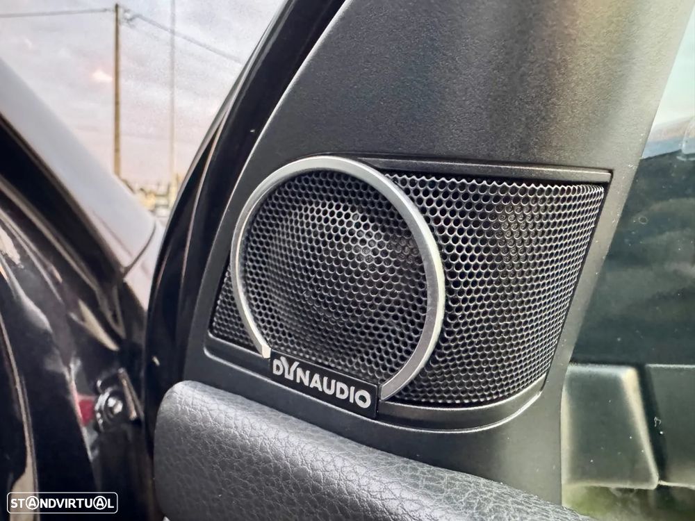 VW Golf 2.0 GTI DSG - 13