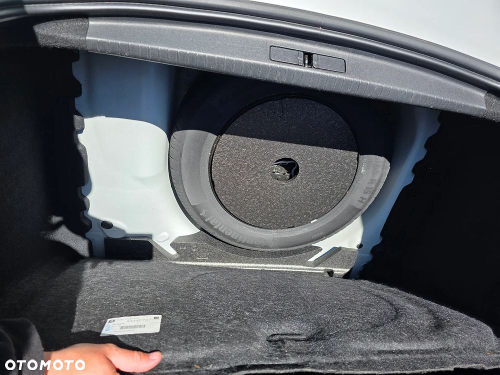 Opel Corsa 1.2 Start/Stop Edition - 20