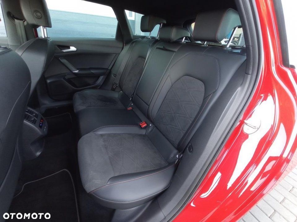 Seat Leon - 13
