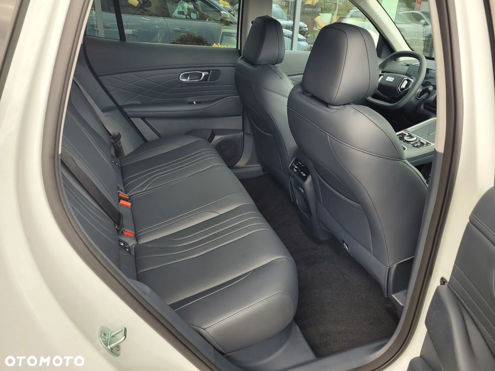 Geely Starray ver-em--i-1-5-phev-pro - 6