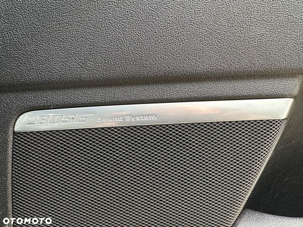 Audi A3 3.2 Quattro - 28